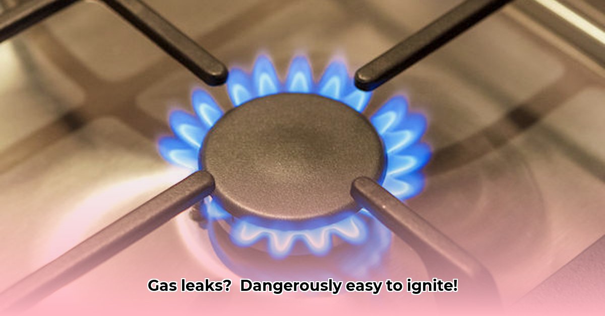 schijnt-als-gas-gemakkelijk-te-ontvlammen